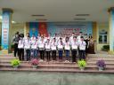 5-IMG20200708073657.jpg - 