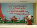 8-6bdd6c45b8ed45b31cfc.jpg - 