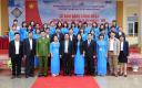 Ảnh truyền thống.jpg - 