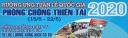 02 banner2020.jpg - 