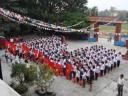 DSC02802 - DSC02802.JPG