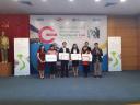 Lễ trao giải youthspark.jpg - 