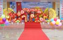 Văn nghệ 1.jpg - 