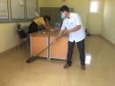 eff655283171ce2f9760.jpg - 
