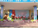 1-van nghe chao mung.JPG - 