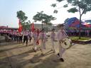 2 don HS lop 6.JPG - 