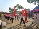 3 don HS lop- 6.JPG - 