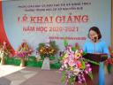 5-dc Nguyen Thi Kim Mai- HT nha doc dien van KG.JPG - 