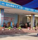 7 danh trong khai truong.jpg - 