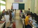 2-cd25d72d81f87ea627e9.jpg - 