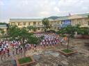 1a.jpg - 