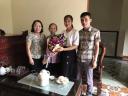 ad343635108aefd4b69b.jpg - 