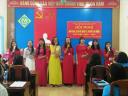 a1-10b55b7ff1710f2f5660.jpg - 