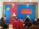 a4-cfa80b5aa1545f0a0645.jpg - 