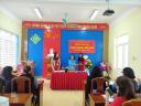 a6-3f6a5bd8d6d4288a71c5.jpg - 