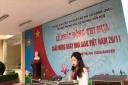 2a-a044be5dac72522c0b63.jpg-1 - 