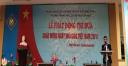 a1-1eac5670445fba01e34e.jpg - 