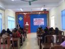 a1- 63d9f2cbe2e41cba45f5.jpg - 