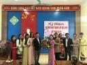 a2- 8bc7134b0464fa3aa375.jpg - 
