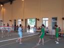 a3- c2fb18f00cc0f29eabd1.jpg - 
