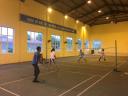 a5- afddfd95b4a44afa13b5.jpg - 