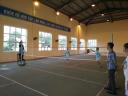 a6-9dc71b45e4741a2a4365.jpg - 