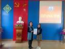 a4-d76a4e6f045efa00a34f.jpg - 