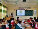 97e97c0d1d17e349ba06.jpg - 