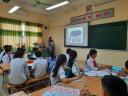 c8dc78d34bc9b597ecd8.jpg - 