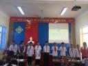 8f9f72f72330dd6e8421.jpg - 