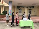 2a- 2427994ef19e0fc0568f.jpg - 