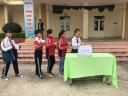 6a- 3c9da2e5b635486b1124.jpg - 