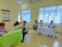 8b6ab44512f7eca9b5e6.jpg - 