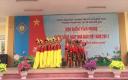 184f82ffd99e28c0718f.jpg - 
