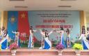 37a677ac2dcddc9385dc.jpg - 