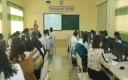 baecd47c1cc5e29bbbd4.jpg - 