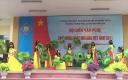 e09066d83fb9cee797a8.jpg - 