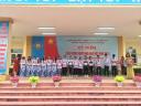 27efc292e1f910a749e8.jpg - 