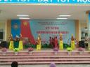 IMG20201120073728.jpg - 
