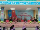IMG20201120074255.jpg - 