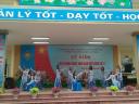 IMG20201120075406.jpg - 