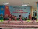 IMG20201120080104.jpg - 