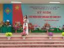 IMG20201120080654.jpg - 