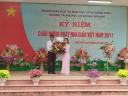 IMG20201120082857.jpg - 