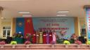 fd78b8969afd6ba332ec.jpg - 