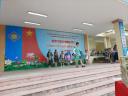 0cc131767eda8f84d6cb.jpg - 