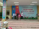 a028a5d51f79ee27b768.jpg - 