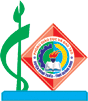 Trường THCS Nguyễn Huệ < Trung tâm Thông tin - Thư viện điện tử